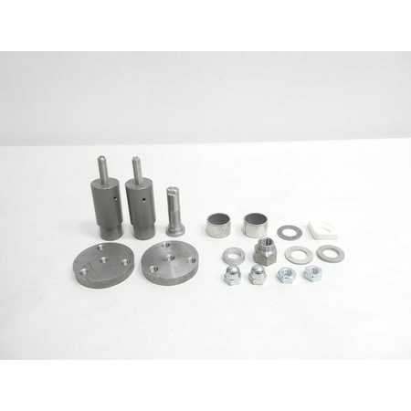 SERVICE KIT AIR COMPRESSOR PARTS AND ACCESSORY
